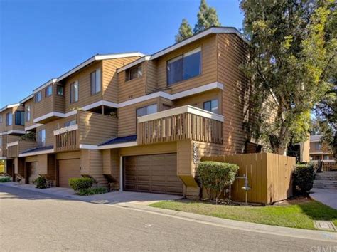 Visit realtor.com® and browse house photos. Garden Grove Real Estate - Garden Grove CA Homes For Sale ...