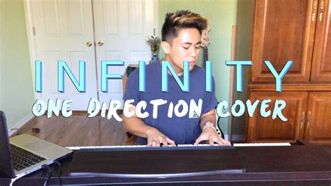 One direction drop a new song titled infinity and it right here for your fast download. One Direction - Infinity Cover - YouTube