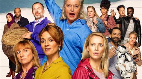 The lice mother) is a dutch comedy series broadcast by avrotros on npo 3. Luizenmoeder - De Film (2021) Full Movie — 123Movies