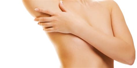 In that way, waxing can reduce your. How to avoid ingrown hairs and other tips for less painful ...