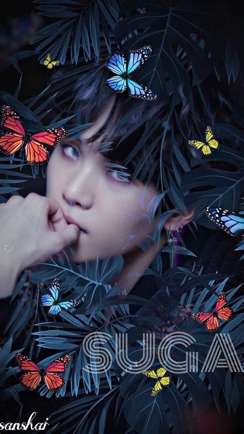 Check spelling or type a new query. Samurai Bits adlı kullanıcının Bts panosundaki Pin, 2020 ...