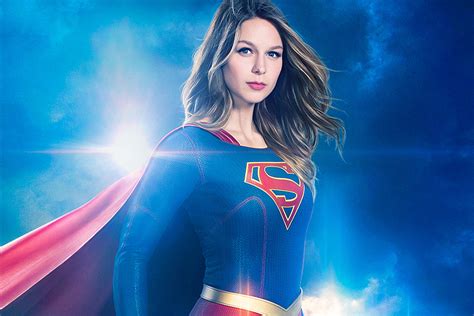 In the season 2 premiere, the z fighters resume their normal lives as the world is at peace, but the arrival of aliens changes everything. 'Supergirl' Looks Like 'Supergirl' in New Season 2 Poster