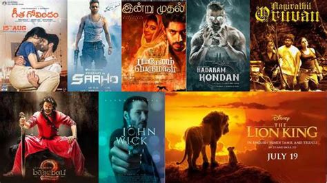 In this informative article, we will provide you full details about kuttymovies and we will … Kuttymovies 2021 - Download Tamil Movies from Kutty Movies ...