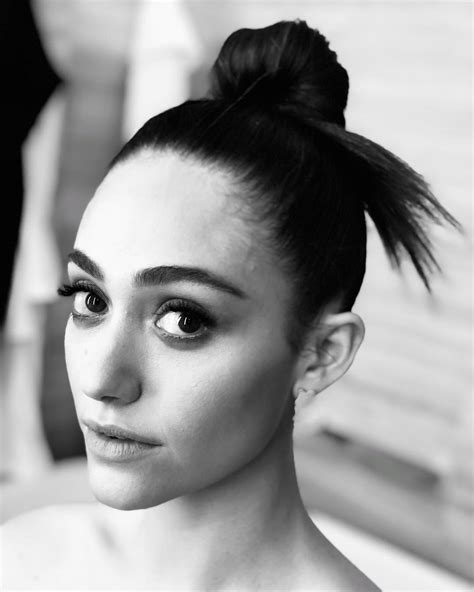 An archive of every daytime emmy winner and nominee, dating back to the first ceremony in 1971. Emmy Rossum Nude And Sexy Collection (31 Photos) | #The ...