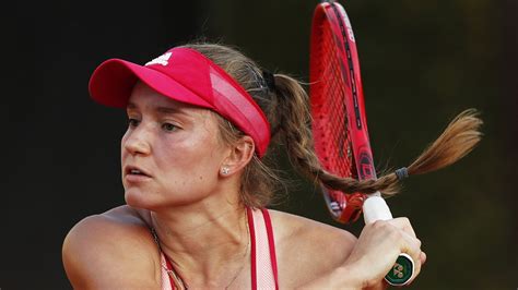 Иструменты для анализа и прогнозов ставок. Strasburgo: Svitolina-Rybakina è la sfida per il titolo