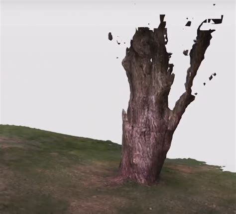 Maybe you would like to learn more about one of these? LIDAR and 3D Scanner App on iPad Pro 2020