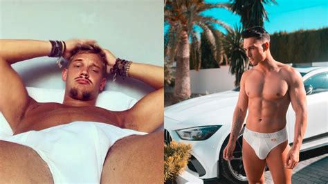 Открыть страницу «onlyfans» на facebook. Ferry Doedens neemt zelfde manager als OnlyFans-miljonair ...