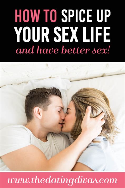 Games to spice up the bedroom. Ideas to spice up your bedroom. 21 Fun Ideas to Spice Up ...