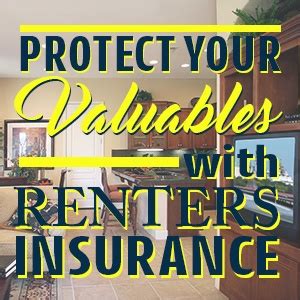 Renters insurance in idaho is cheaper than the national average. Renters Insurance: A Priceless Investment