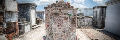 Find the perfect new orleans cemetery stock photos and editorial news pictures from getty images. New Orleans Cemetery Tours | Graveyard Tours in New Orleans