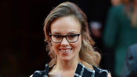 See more ideas about michelle dewberry, michelle, tv presenters. Apprentice winner Michelle Dewberry standing for ...