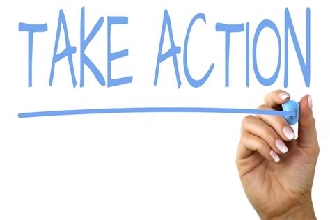 Take Action - Free of Charge Creative Commons Handwriting ...