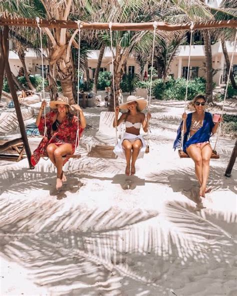 When it comes to planning the best bachelorette weekend, celebrate by doing what the bride loves. The Best Bachelorette Party Destinations Around the World ...