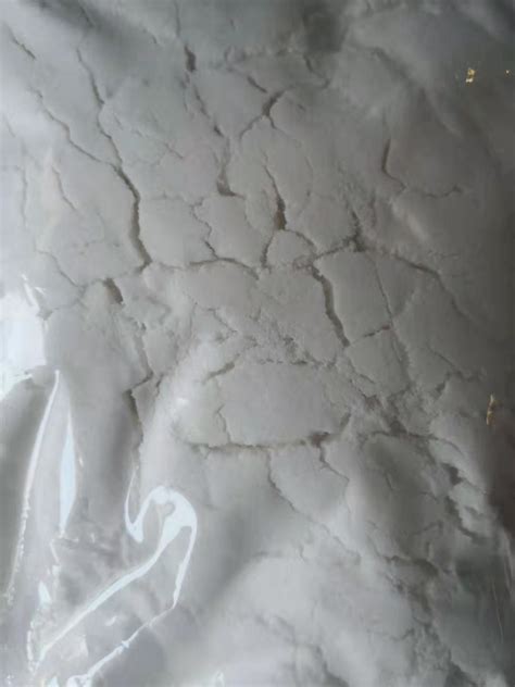 Manganese sulfate monohydrate material safety data sheet manufacturer's name & address southern agricultural insecticides, inc. Zinc Sulphate Heptahydrate-Zinc sulfate