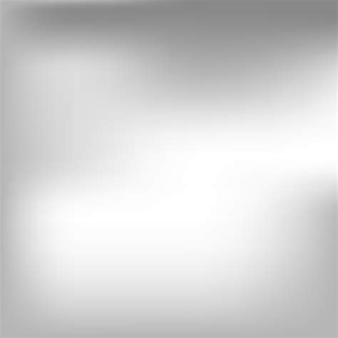  Blurred silver effect holographic gradient background ...