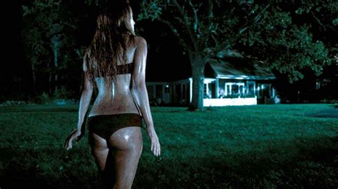 Filmtrailerzone is the #1 destination for all movie fans to catch the latest movie trailers, clips, featurettes & much more of the latest promotional. Muck (2015) Official Trailer - Sexy/Horror/Thriller Ultra ...
