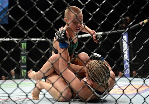 Jul 09, 2020 · find live ufc results, ufc fighter news, ufc videos, rumors, stats, rankings, and schedules on fox sports. Paige VanZant suffers defeat against Rose Namajunas in Las ...