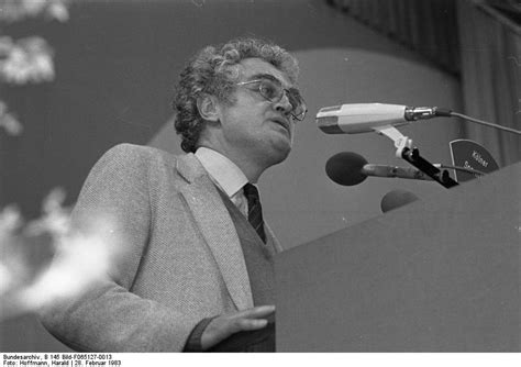 Ask anything you want to learn about lionel jospin by getting answers on askfm. File:Bundesarchiv B 145 Bild-F065127-0013, Köln, SPD ...