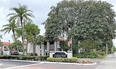 We did not find results for: Crescent Cove Apartments Apartments - Coral Springs, FL ...