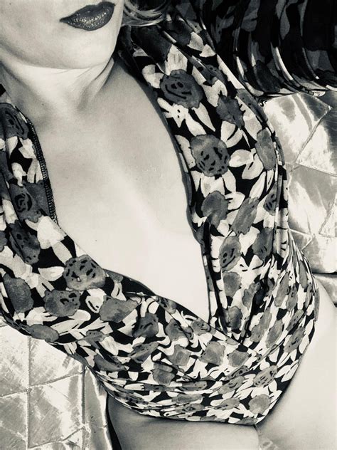 Последние твиты от nyc nuru massage (@nycnurumassage). Edit Massage, Norwegian escort in Munich