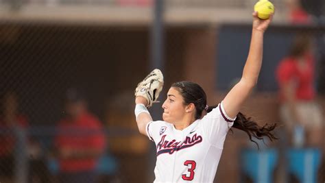 So, how much is danielle o'toole worth at the age of 27 years old? Danielle O'Toole - Softball - University of Arizona Athletics