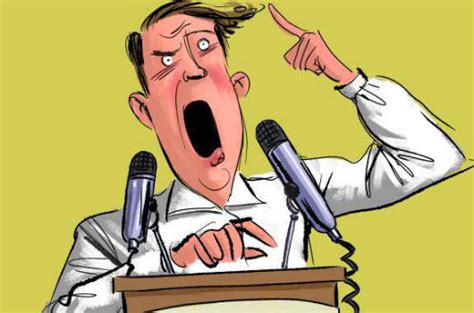 Filibuster meaning, definition, what is filibuster: Filibuster