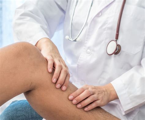Itchy Varicose Veins | Treatment Guide & More | The Vein ...