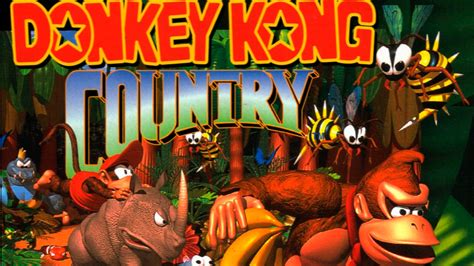 Nueva mejor aplicación para descargar musica en android gratis 2019. Don King Kong Country Para Android Sin Emulador Programasvirtualesfullpc | Descargar Programas ...