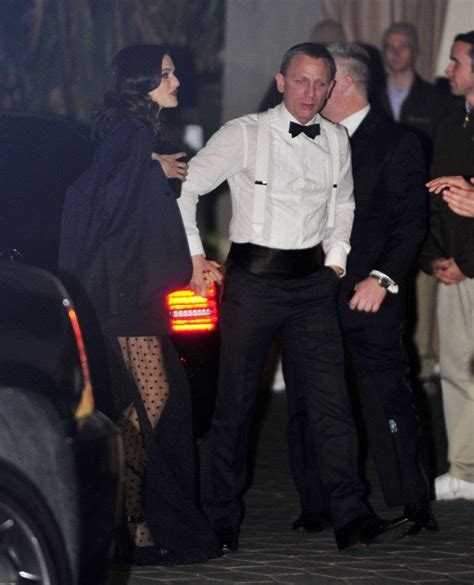 You'll find below a list of songs having. Daniel Craig, Golden Globes After Party | Daniel craig ...