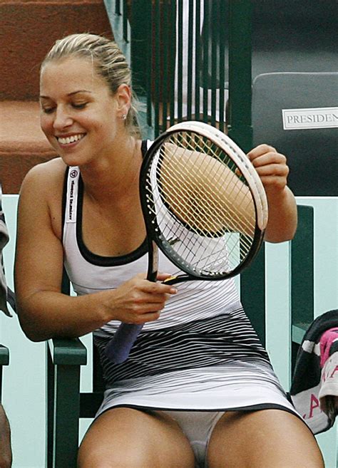 4 by the women's tennis association (wta). Dominika Photos, dominika Cibulkova hot Pictures | Desktop ...