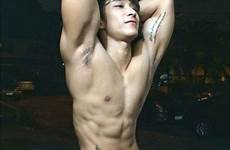 hot men guys asian boys teen korean cute japanese sexy model asia beautiful body