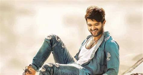 • taxiwala is a 2018 telugu otherworldly comedy movie discharged on 18 apr 2018. A Complete List of Vijay Deverakonda Hindi Dubbed Movies ...