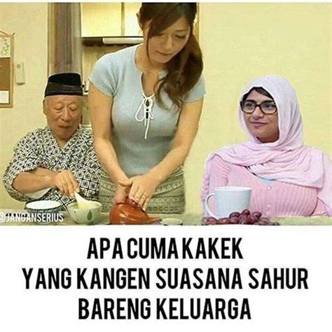 Skandal wik wik kakek sugiono indonesia #viral medsosподробнее. Kakek Sugiono Kata Siapa : Kakek Sugiono Ulang Tahun Ke 86 ...