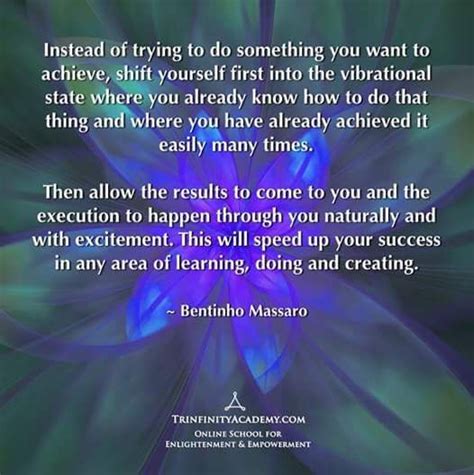 Enjoy our consciousness quotes collection by famous authors, philosophers and poets. 13428544_1130720343660622_5726868392589933947_n.jpg ...