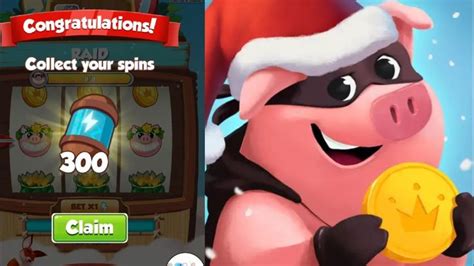 Coin master hack how to get free unlimited spins and gold(android/ios) in todays tutorial i will be.coin master free spins and coins link 13.10.2020 #coinmaster #freespins #freecoins if you're.coin master today event trick | best trick for raid madness event, raid madness event trick. Coin Master Gameplay Part 28/300 Spins/Pet Cards/Valentine ...