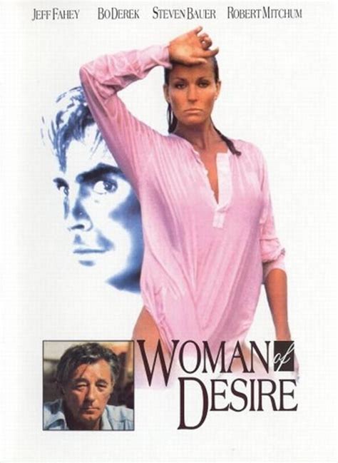 N a social context deteriorated by a countrywide economic crisis, the life of several people will be turned upside down after they meet cecile, a character who symbolizes desire. Cineplex.com | Woman of Desire