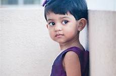 baby girl indian hair short hairstyle hairstyles styles tavle velg english