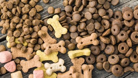 Formulated from the very essence® of nature, this is the next generation of pet food. 15 Largest Pet Food Manufacturers in the U.S.
