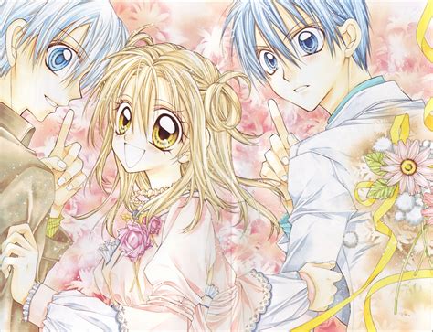 Anime gentleman art, wallpaper drawing illustration anime gentleman manga cartoon person sketch mangaka 1280×960 phoenixblood 172730 hd wallpapers wallhere. The Gentleman's Alliance Cross | Anime
