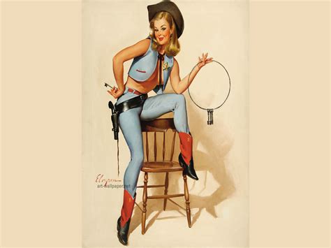The pin ups are almost used for making an informal display on the wall, or a pinned up display on the walls. Pin Up Girls HD Wallpaper - WallpaperSafari