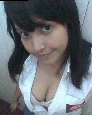 Lover jilboobs, milf, setengah baya, | twuko. Gambar Foto Bugil Gadis SMA | Koleksi Foto Bugil