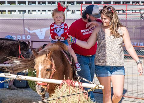 See reviews, photos, directions, phone numbers and more for pet loss center locations in austin, tx. 81st Annual Rodeo Austin at Travis County Expo Center - 4 ...