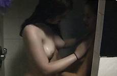 pussy girl hairy lesbian held down straight porn fingered swimming hotntubes shaved shaving shower gets beach nude sex her videos