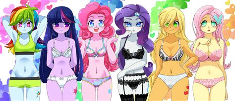 For whom the sweetie belle toils 20. Pin de Jessica Freeman en awesome pics | Ilustraciones ...