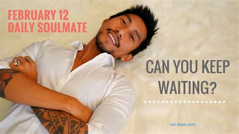 The compatibility horoscope endorses their union. WATER CANCER, PISCES, SCORPIO "CAN YOU KEEP WAITING ...
