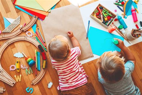 Juegos educativos en español e inglés para niños de 3 a 5 años. Juegos Recreativos Niños 3 Años / 330 Ideas De Juegos ...
