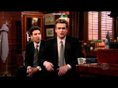 Women get confused by this so i'd like some help figuring this guy out. Marshall shaving his head - YouTube