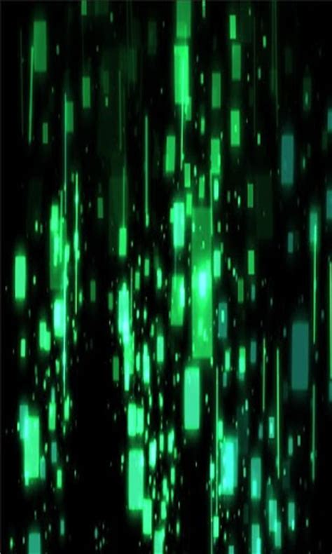 48+ The Matrix Live Wallpaper Desktop on WallpaperSafari
