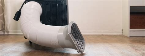 Looking for a good deal on air conditioner bedroom? Top 9 Best Portable Air Conditioners for Bedrooms, Small ...