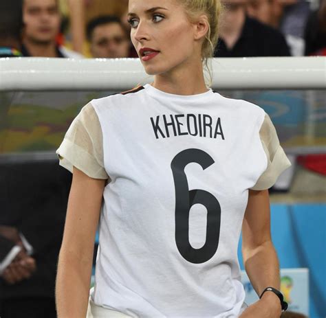 Seit crockett und tubbs in miami vice war niemand so cool an floridas stränden wie sami khedira und seine verlobte lena gercke. Sami Khedira und Lena Gercke geben die Trennung bekannt - WELT